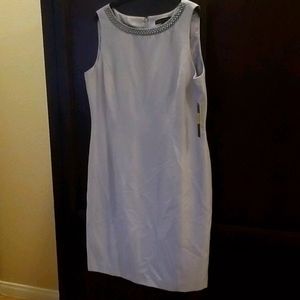 Preston & York Brand New Never worn dress